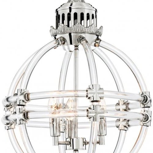 Подвесная люстра Eichholtz Impero 111039