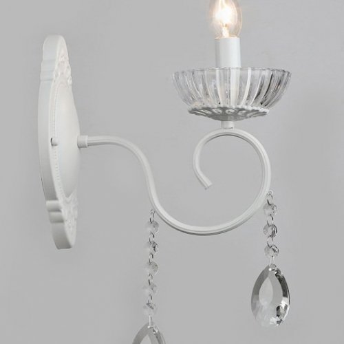 Бра Reluce 04461-0.2-01