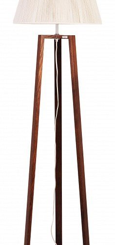 Торшер Manne FL.7360 FL.7360-1