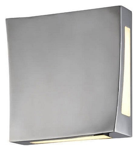 Подсветка Vele Luce Vasto VL8085W21 Подсветка Vele Luce Vasto VL8085W21