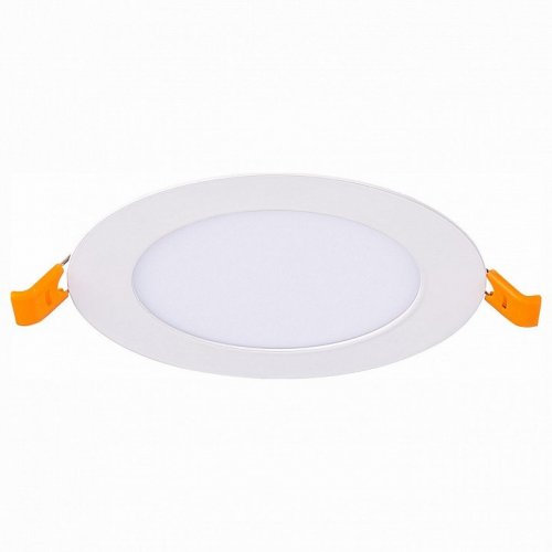 Точечный светильник ST Luce Litum ST209.538.06 Точечный светильник ST Luce Litum ST209.538.06