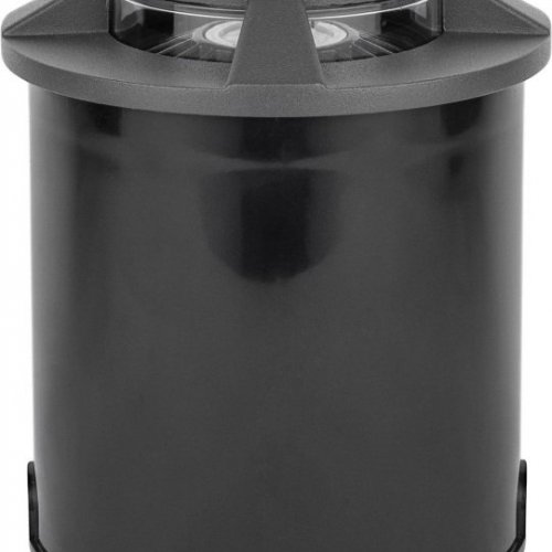 Встраиваемый светильник уличный Встраиваемые светильники c LED W71214 Gr