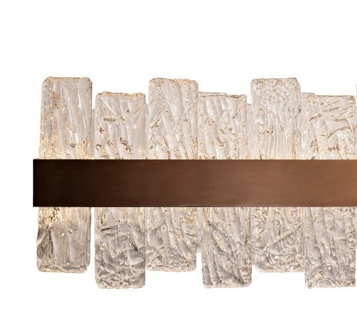 Подвесная люстра 6008 162FL-60084