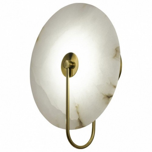 Бра AM Group AM471 D200