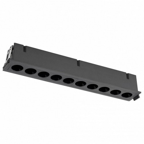 Встраиваемый светильник Mantra BLAU 9135 Встраиваемый светильник Mantra BLAU 9135