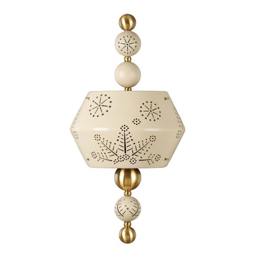 Бра Karelia 5444/1WA Бра Karelia 5444/1WA