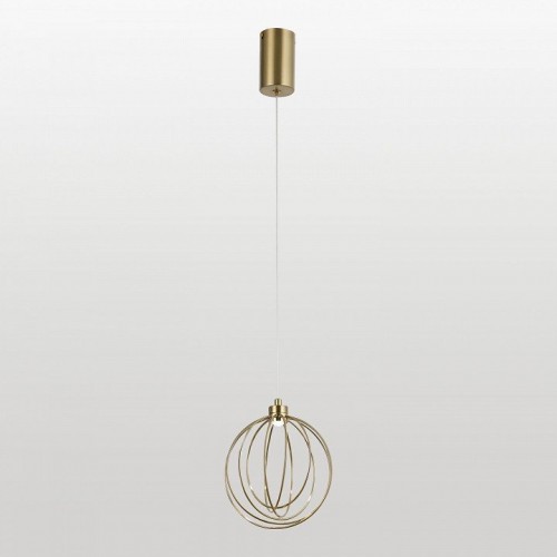 Подвесной светильник Lussole LSP-7479 Подвесной светильник Lussole LSP-7479