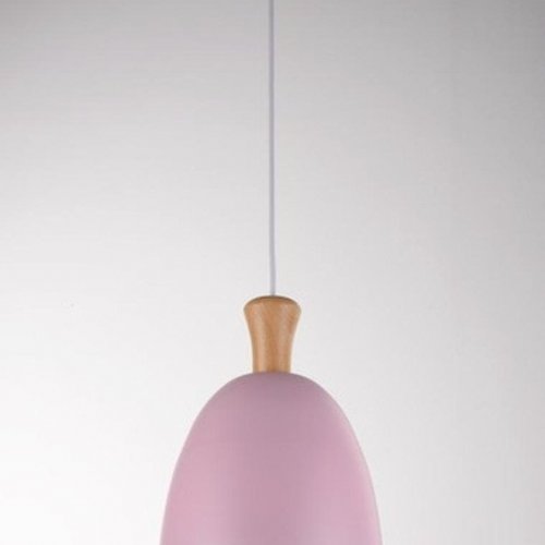 Подвесной светильник Alfa Light F3524-28