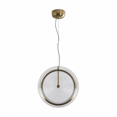 Подвесной светильник Freya Borbon FR5442PL-L11TR