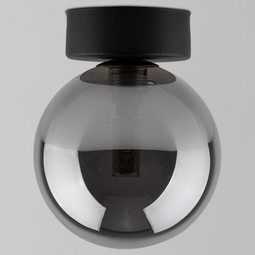 Потолочный светильник TK Lighting Estera 10255 Estera