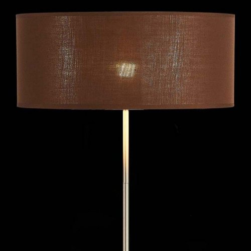 Торшер Evoluce Brescia SLE300575-01