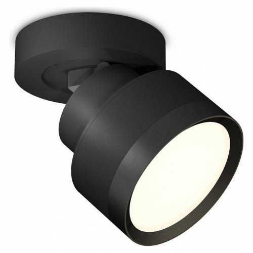 Спот Ambrella light Techno Spot XM8102002 Спот Ambrella light Techno Spot XM8102002