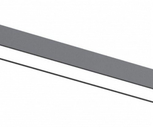 Встраиваемый светильник Aployt Magnetic track 48 APL.0101.01.15 Встраиваемый светильник Aployt Magnetic track 48 APL.0101.01.15