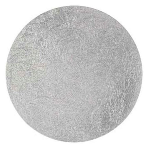 Настенный светильник Odeon Light Lunario 3562/6WL Настенный светильник Odeon Light Lunario 3562/6WL