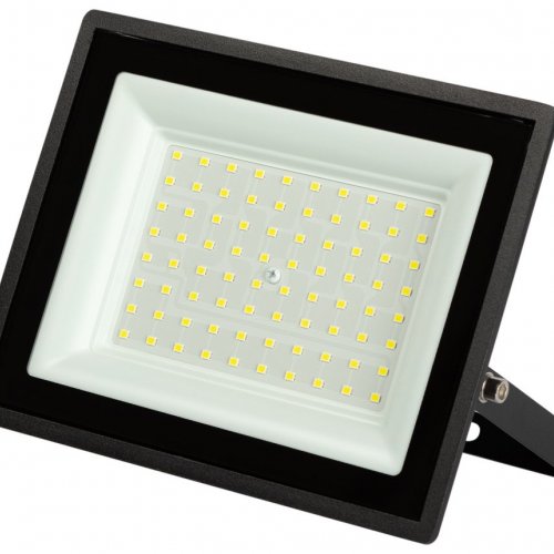 Прожектор уличный LPR-02 LPR-023-0-65K-070