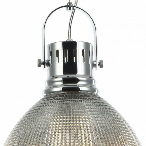 Подвесной светильник Stilfort Shiner 2126/09/01P Подвесной светильник Stilfort Shiner 2126/09/01P