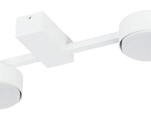 Потолочная люстра Nowodvorski Pills 8270