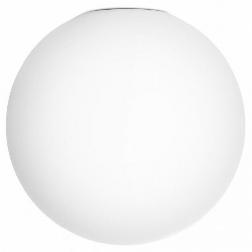 Настенно-потолочный светильник Citilux Ron CL941D25 Настенно-потолочный светильник Citilux Ron CL941D25