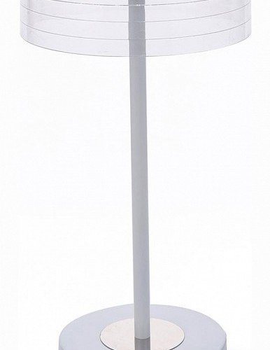 Интерьерная настольная лампа Satiana 8252/1TL Интерьерная настольная лампа Satiana 8252/1TL