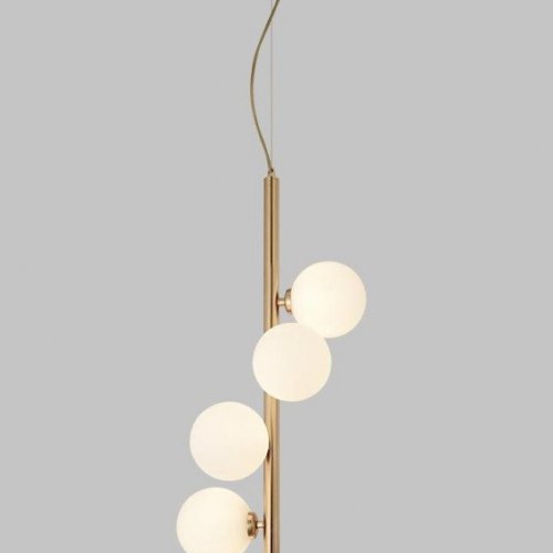 Подвесной светильник Alfa Light F1624-32 Подвесной светильник Alfa Light F1624-32