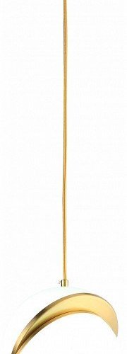 Подвесной светильник ST Luce Laico SL1164.303.01