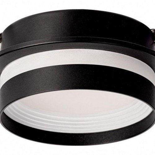 Встраиваемый светильник Citilux Hardy CL002D11 Встраиваемый светильник Citilux Hardy CL002D11