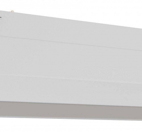 Трековый светильник ST Luce Skyline 220 ST685.546.18 Трековый светильник ST Luce Skyline 220 ST685.546.18