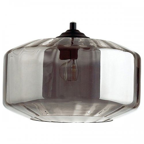 Подвесной светильник Odeon Light Binga 4746/1 Подвесной светильник Odeon Light Binga 4746/1