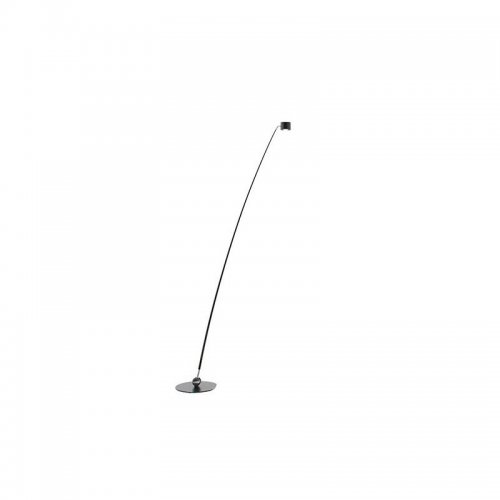 Торшер LArte Luce Sampei L74341.09