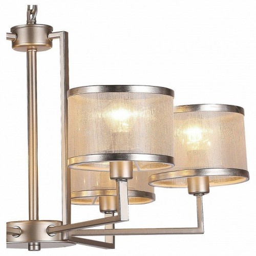 Подвесная люстра F-Promo Bonbon 2487-6P Подвесная люстра F-Promo Bonbon 2487-6P