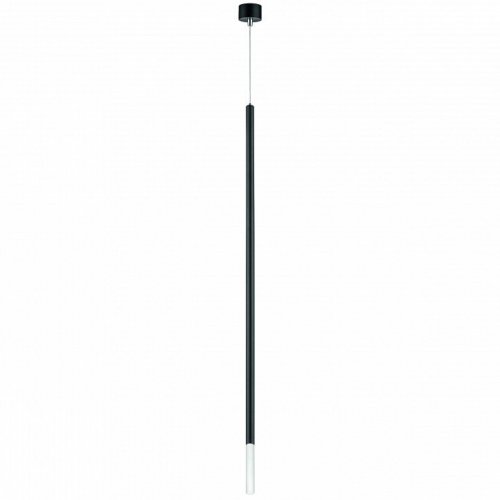 Подвесной светильник Lightstar Tubo LT7474472
