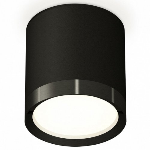 Точечный светильник Ambrella light Techno Spot XS8142002 Точечный светильник Ambrella light Techno Spot XS8142002