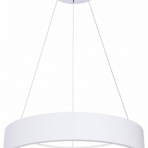 Подвесной светильник Alfa Light F0724-46 Подвесной светильник Alfa Light F0724-46