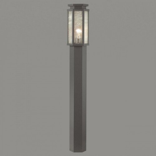 Столб Odeon Light Gino 4048/1F