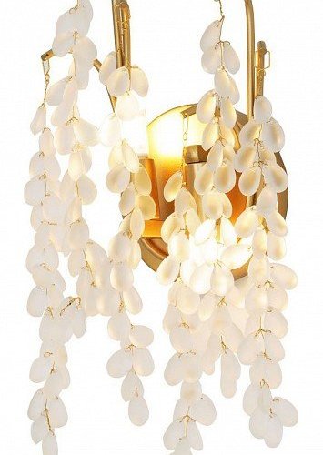 Бра Favourite Desmi 4108-2W Бра Favourite Desmi 4108-2W