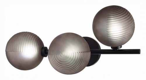 Бра ST Luce Todo SL1184.401.03 Бра ST Luce Todo SL1184.401.03