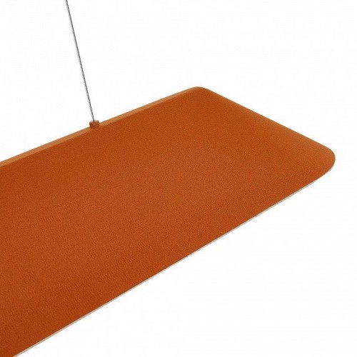 Подвесной светильник ST Luce Sentito SL3001.823.01 Подвесной светильник ST Luce Sentito SL3001.823.01