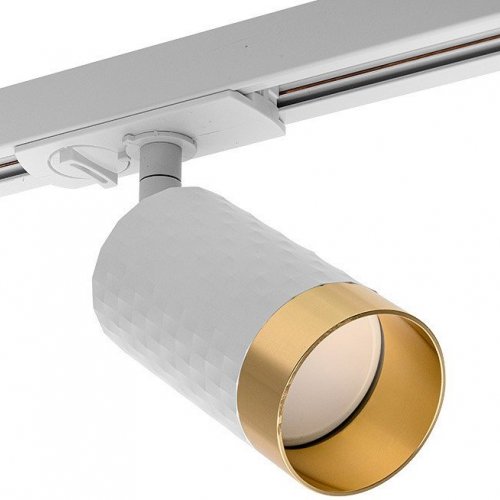 Светильник на штанге Wolta WTL-GU10 WTL-GU10/10WG