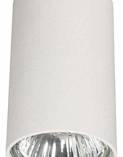 Потолочный светильник Nowodvorski Eye 5255