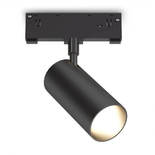 Трековый светильник Track System GL2310 Трековый светильник Track System GL2310