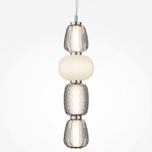 Подвесной светильник Maytoni Pattern MOD267PL-L32CH3K