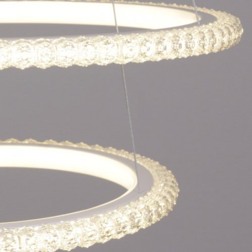 Светильник потолочный Reluce 86067-0.4-03