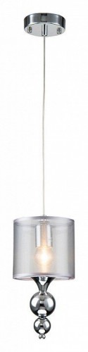 Подвесной светильник Escada 1130 1130/1S Подвесной светильник Escada 1130 1130/1S