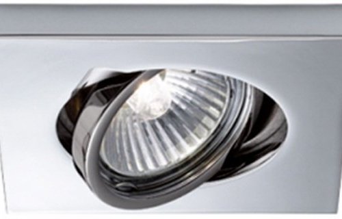 Точечный светильник Venere D55F5011 Точечный светильник Venere D55F5011