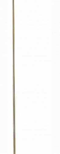 Торшер ST-Luce Arper SL1006.205.01 Торшер ST-Luce Arper SL1006.205.01