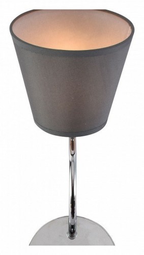 Потолочная люстра Rivoli Alexa 9163-303 Б0059973