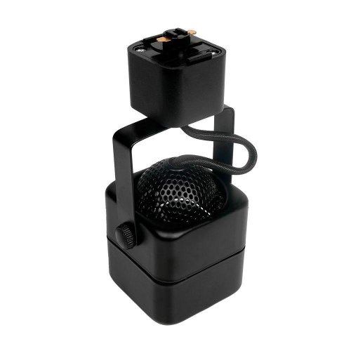 Трековый светильник Jazzway PTR 24 5037830 Трековый светильник Jazzway PTR 24 5037830