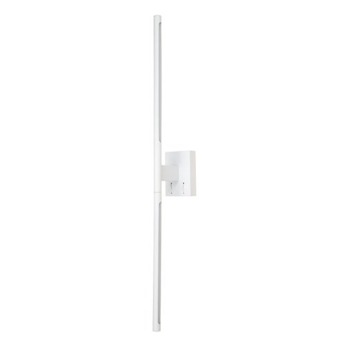 Настенный светильник Led4U LEDtrec LT7180 WH Настенный светильник Led4U LEDtrec LT7180 WH