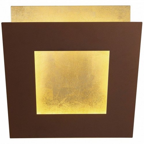 Настенный светодиодный светильник Mantra Dalia 8117