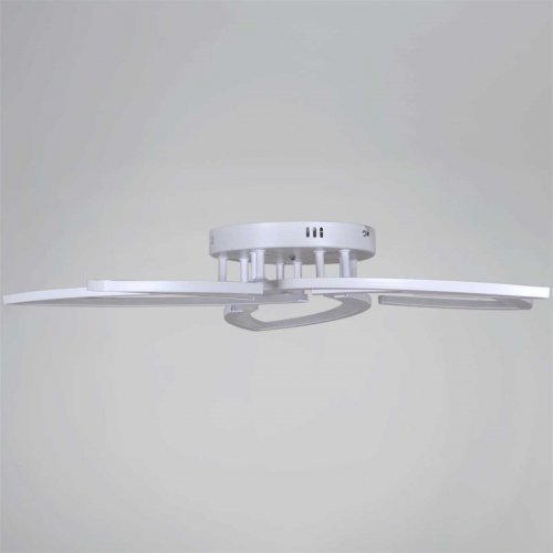 Светильник потолочный Reluce 54090-0.3-05 WH